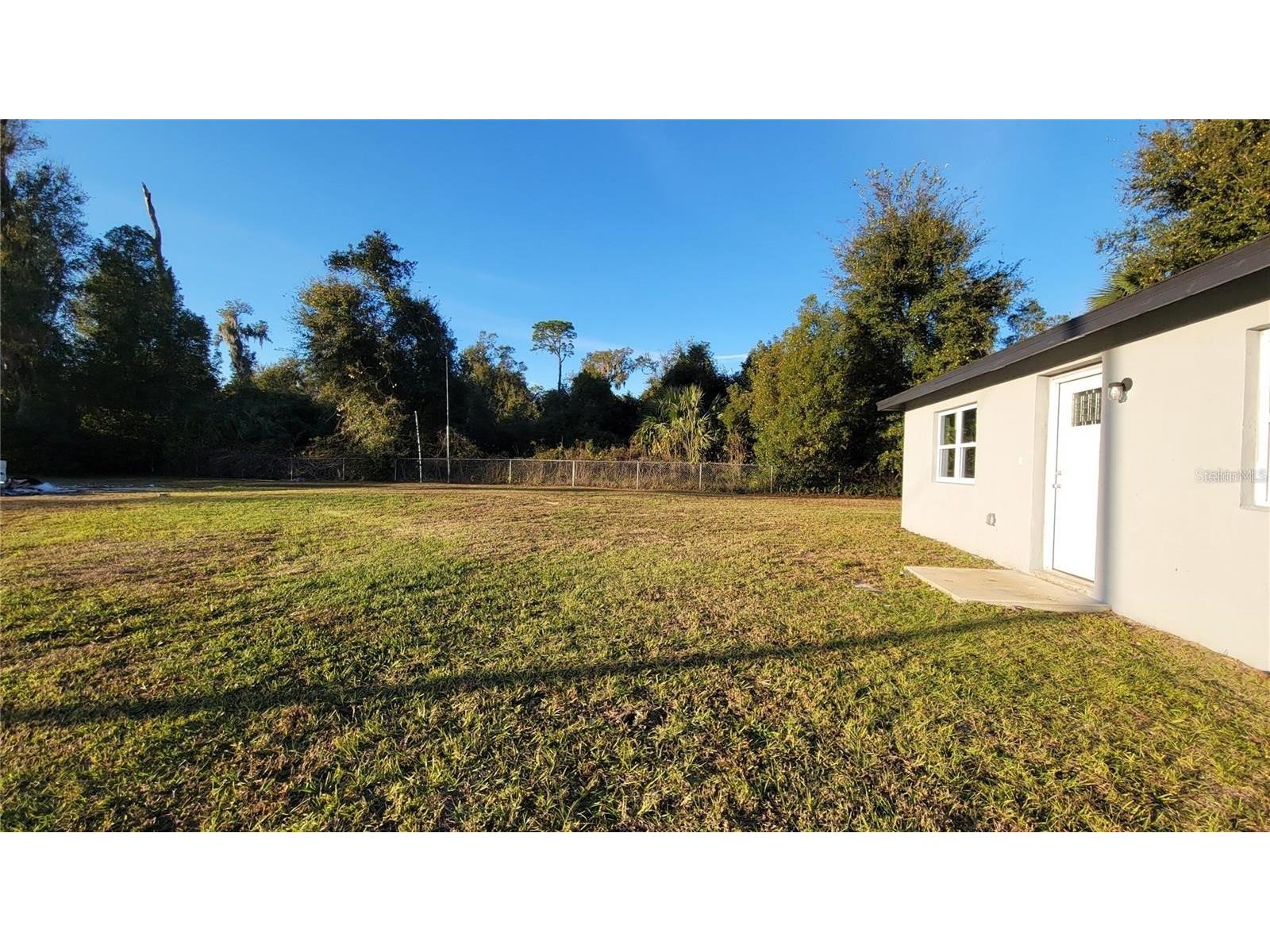 1025 N Clara Ave Deland FL 32720 V4949041 image18