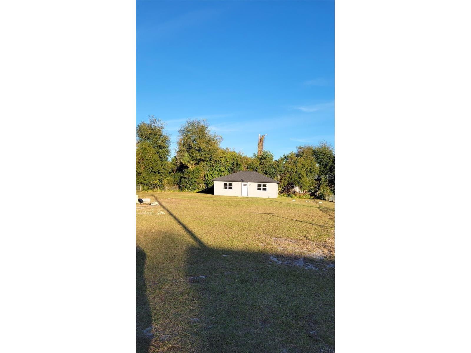 1025 N Clara Ave Deland FL 32720 V4949041 image19