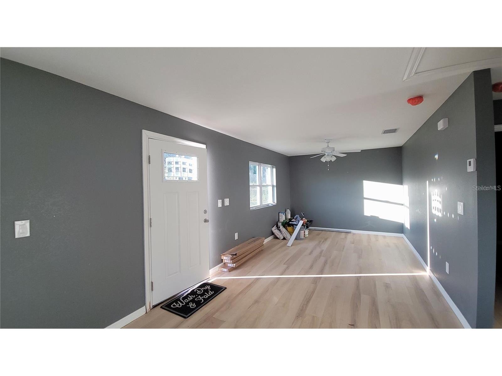 1025 N Clara Ave Deland FL 32720 V4949041 image2