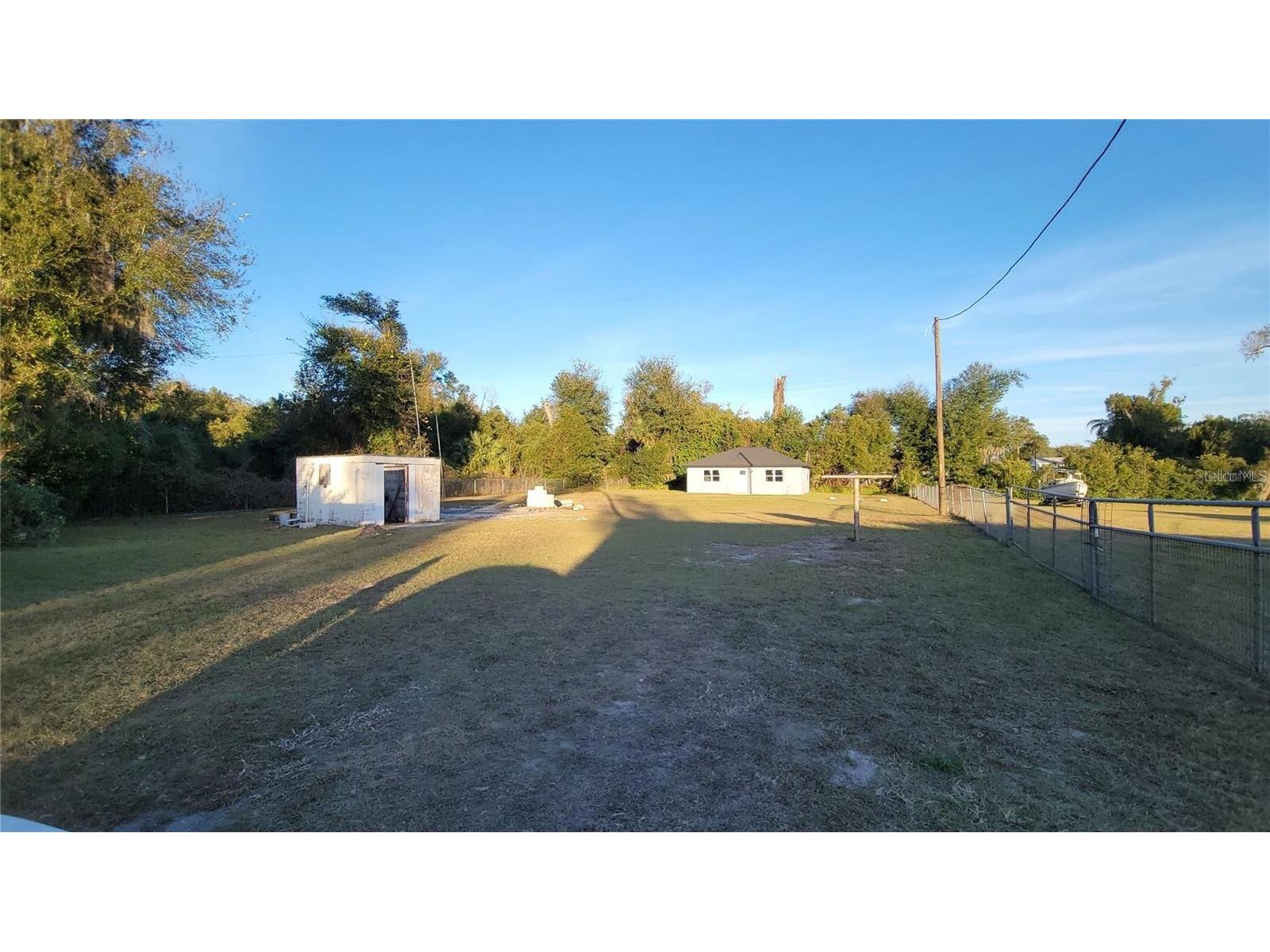 1025 N Clara Ave Deland FL 32720 V4949041 image20