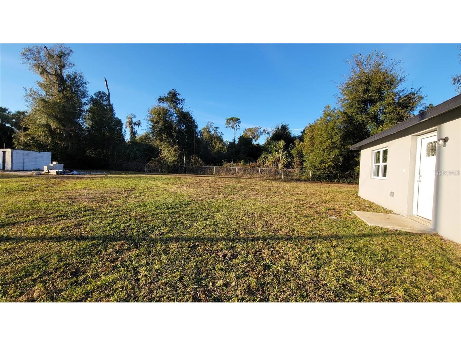 1025 N Clara Ave Deland FL 32720 V4949041 image21