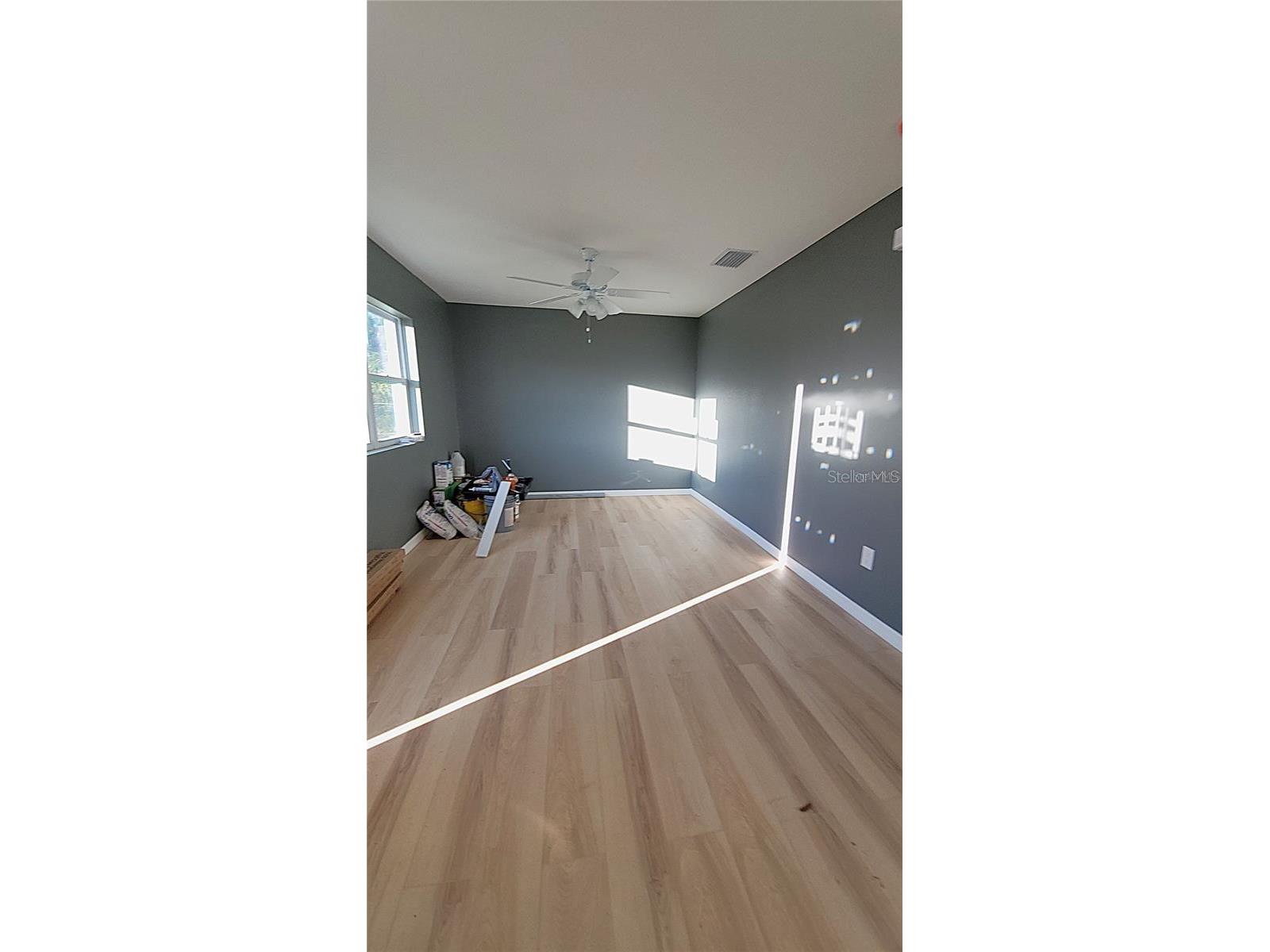 1025 N Clara Ave Deland FL 32720 V4949041 image3