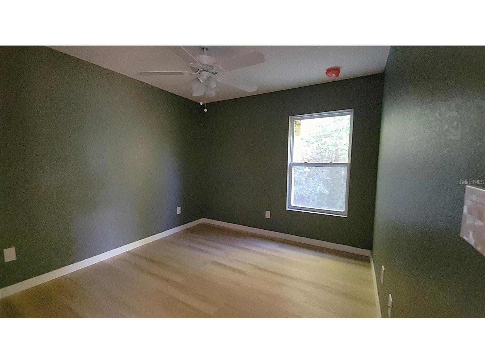 1025 N Clara Ave Deland FL 32720 V4949041 image5