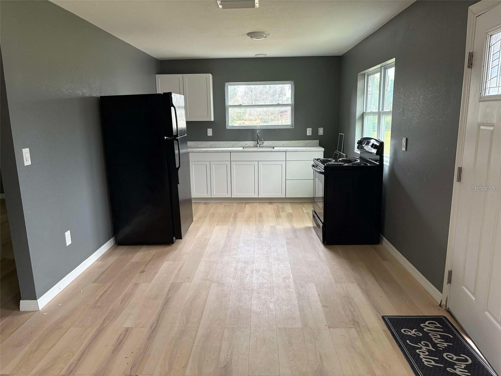 1025 N Clara Ave Deland FL 32720 V4949041 image6