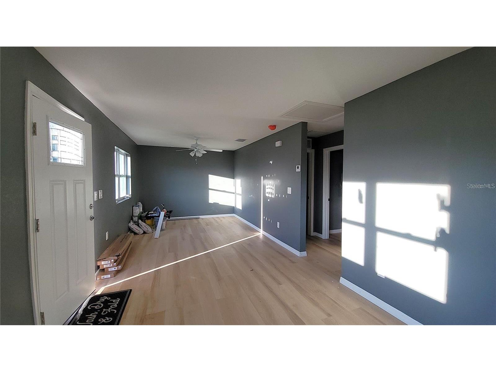 1025 N Clara Ave Deland FL 32720 V4949041 image7