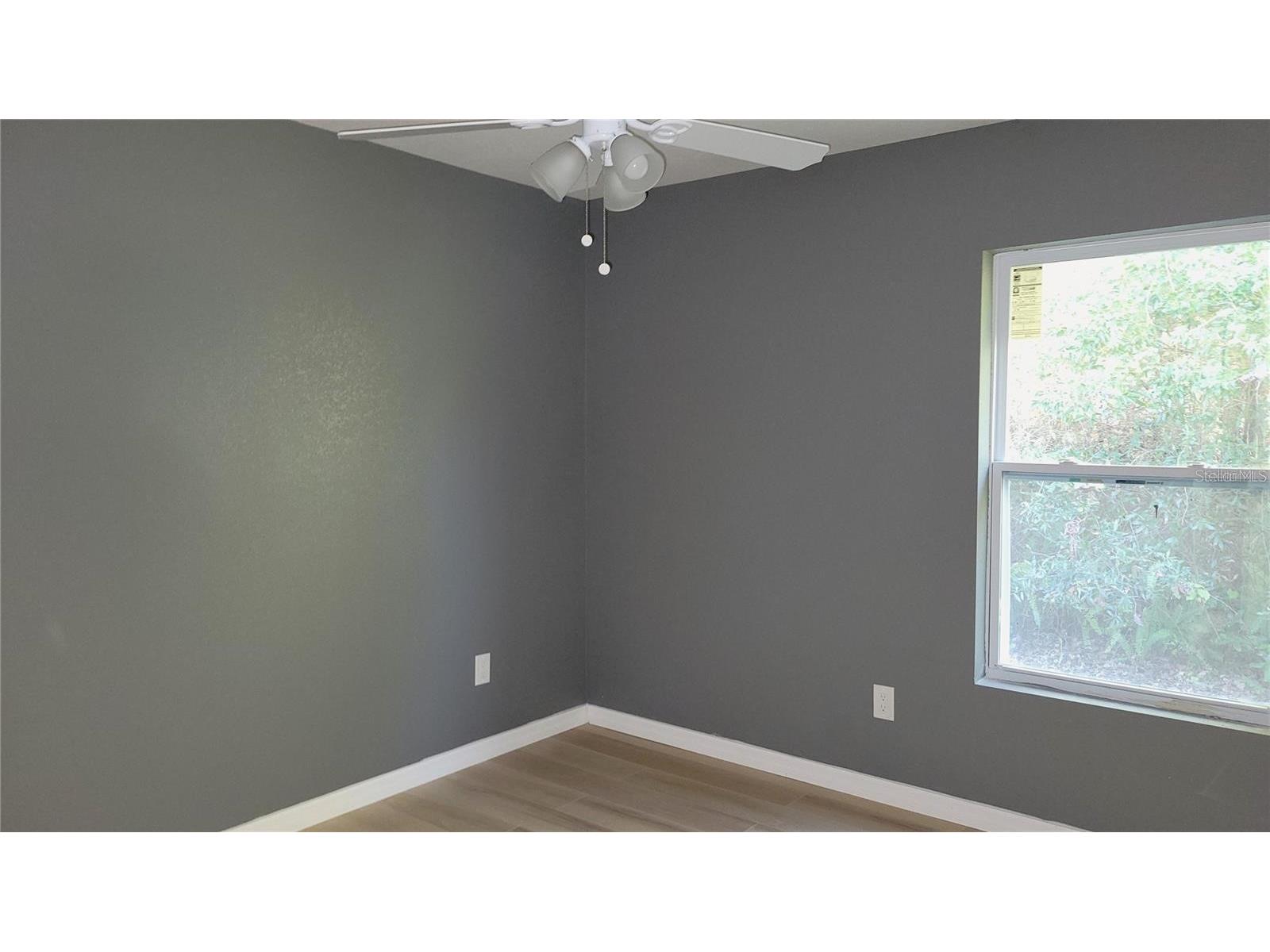1025 N Clara Ave Deland FL 32720 V4949041 image8