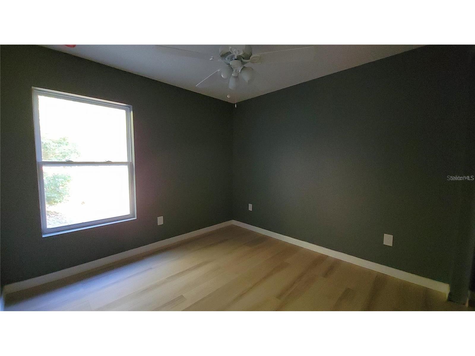1025 N Clara Ave Deland FL 32720 V4949041 image9