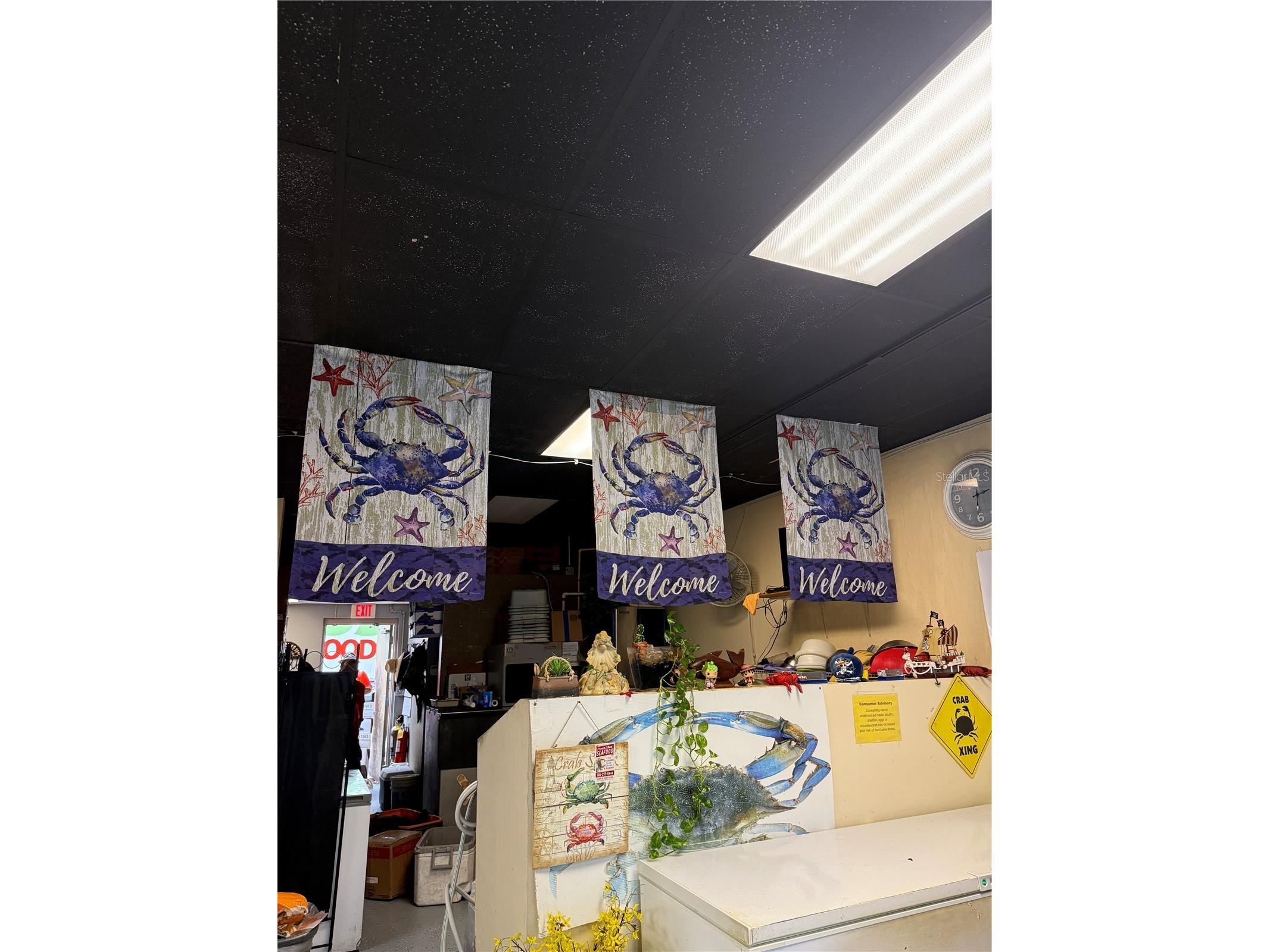  Daytona Beach FL 32117 O6407544 image2