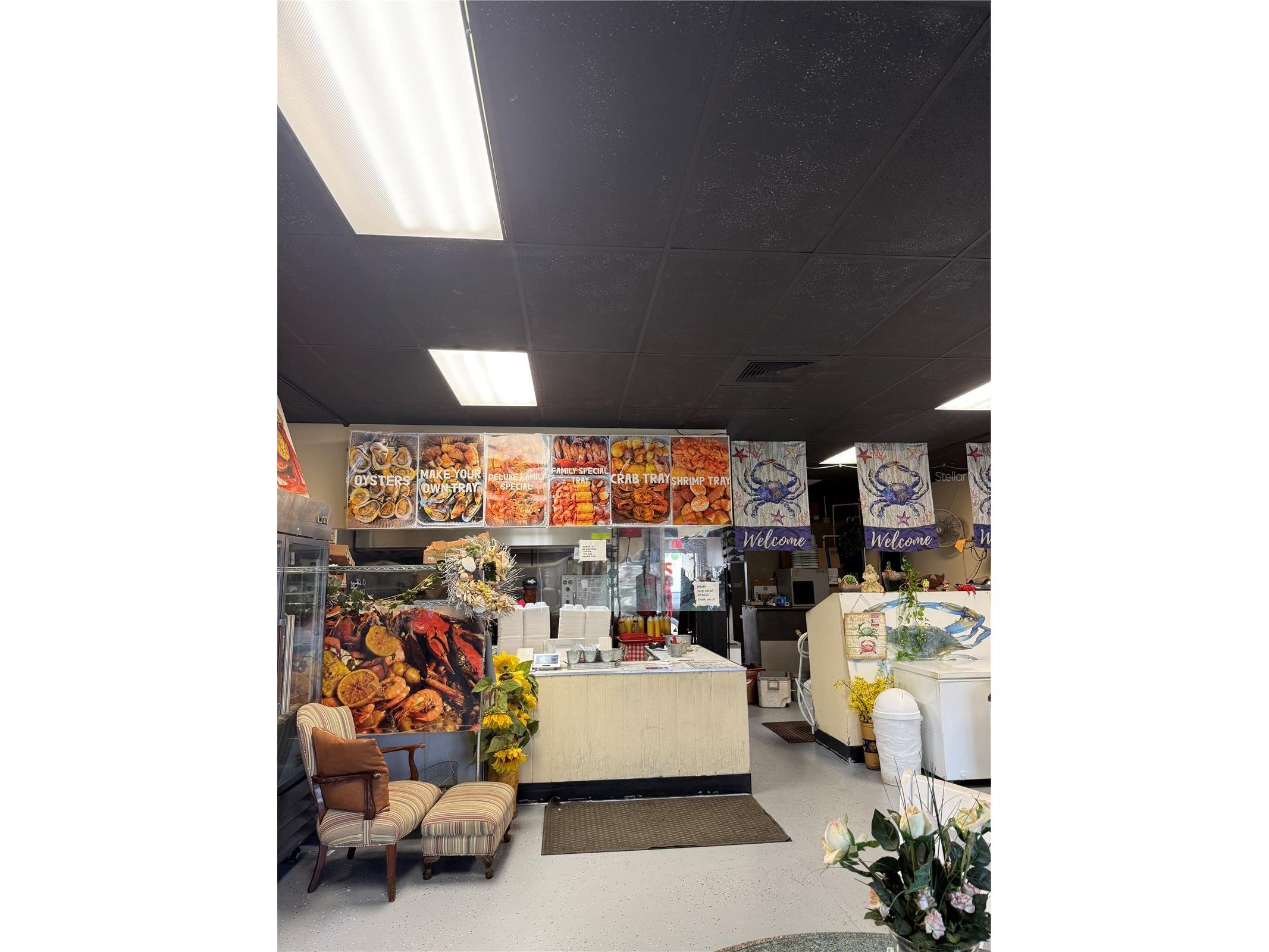  Daytona Beach FL 32117 O6407544 image3
