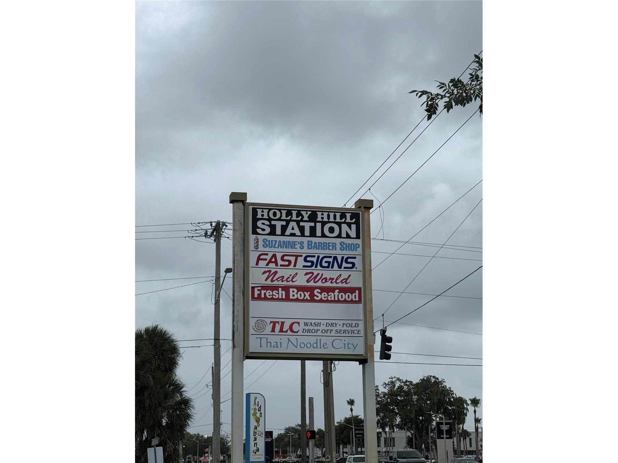  Daytona Beach FL 32117 O6407544 image8