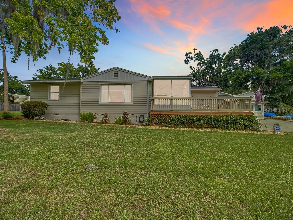 1025 NE 10th Street Ocala FL 34470 OM665440 image1