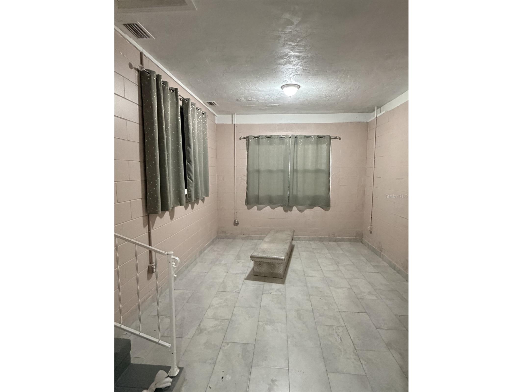 1025 NE 4th Street Chiefland FL 32626 GC540828 image11