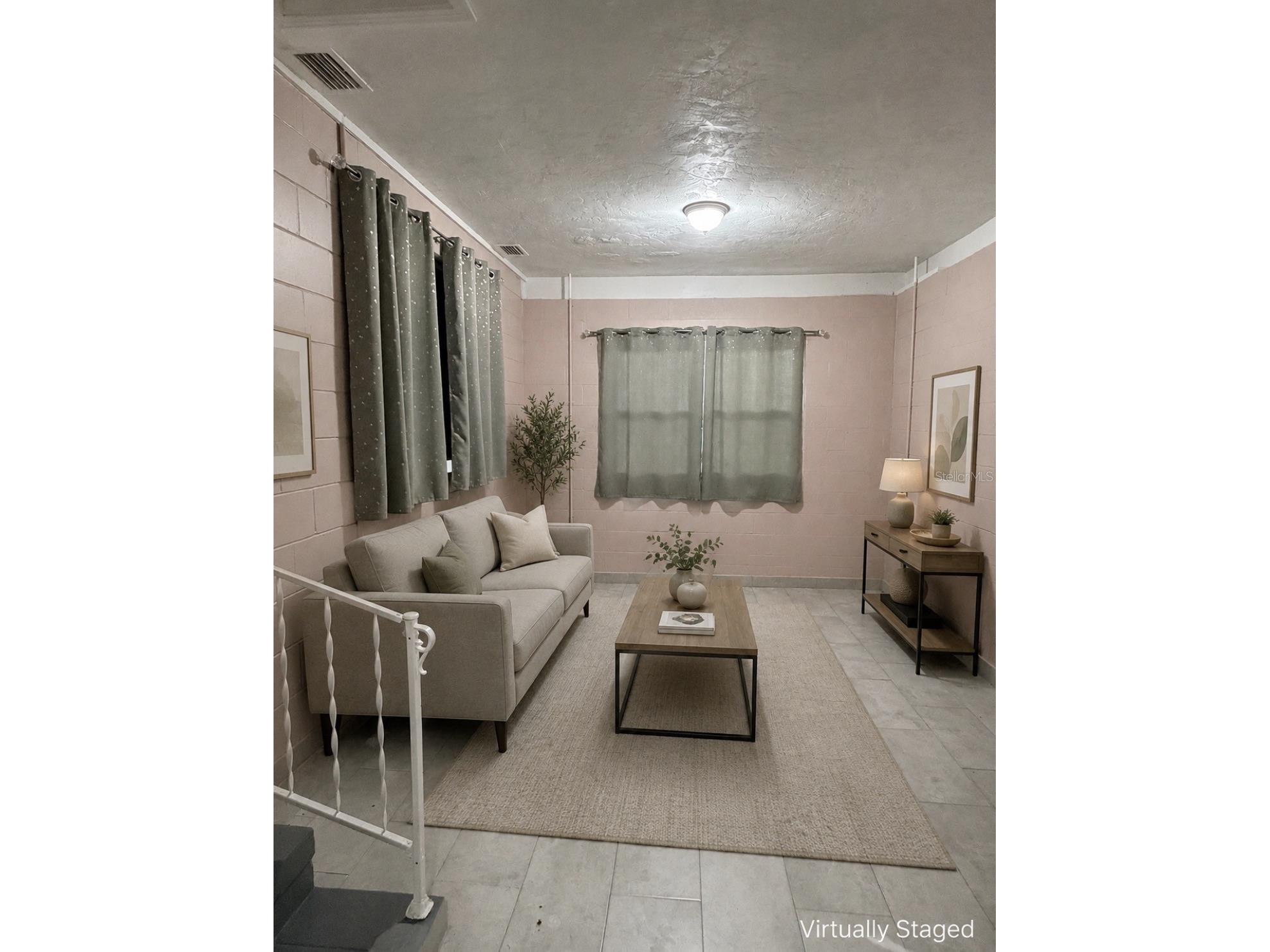 1025 NE 4th Street Chiefland FL 32626 GC540828 image12