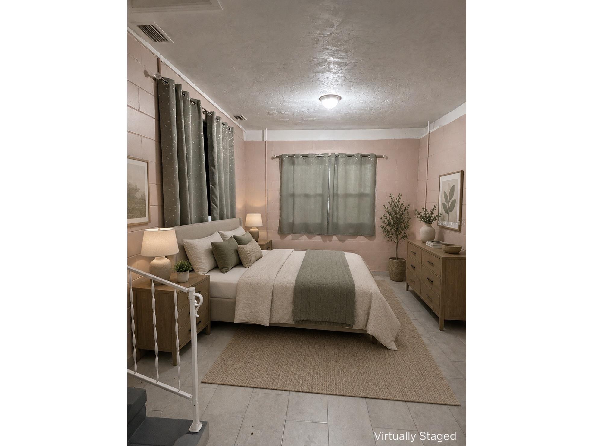 1025 NE 4th Street Chiefland FL 32626 GC540828 image13