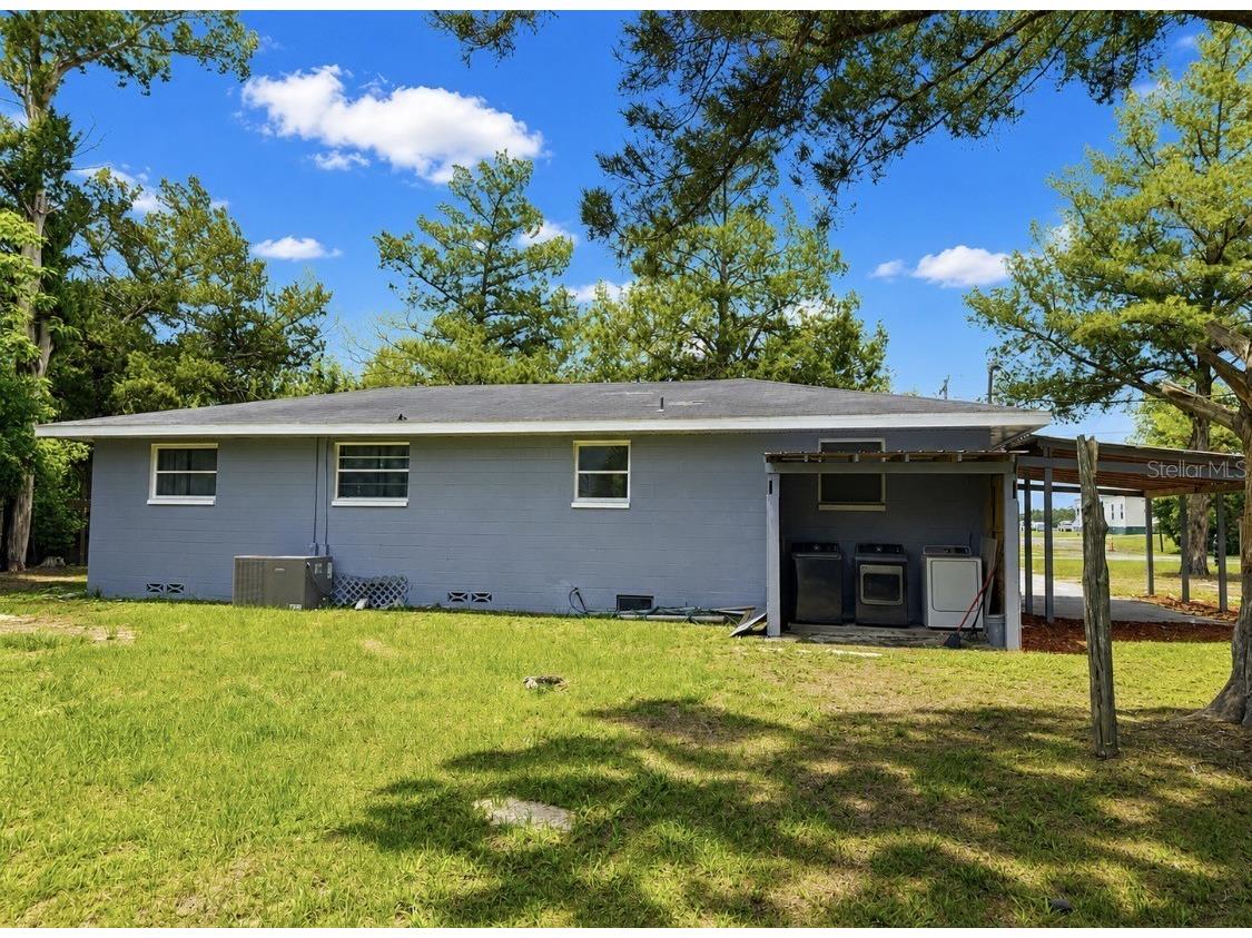 1025 NE 4th Street Chiefland FL 32626 GC540828 image15