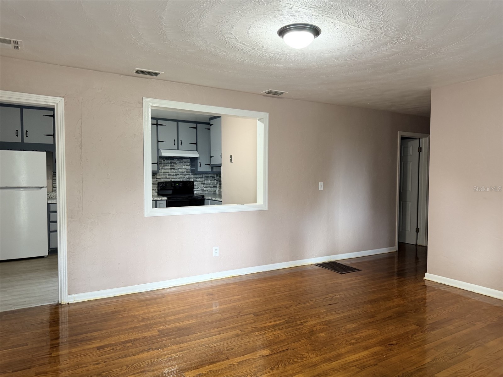 1025 NE 4th Street Chiefland FL 32626 GC540828 image2