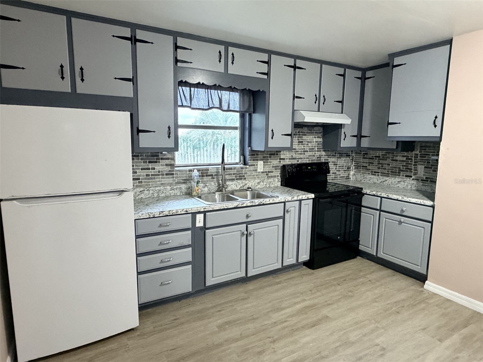 1025 NE 4th Street Chiefland FL 32626 GC540828 image3
