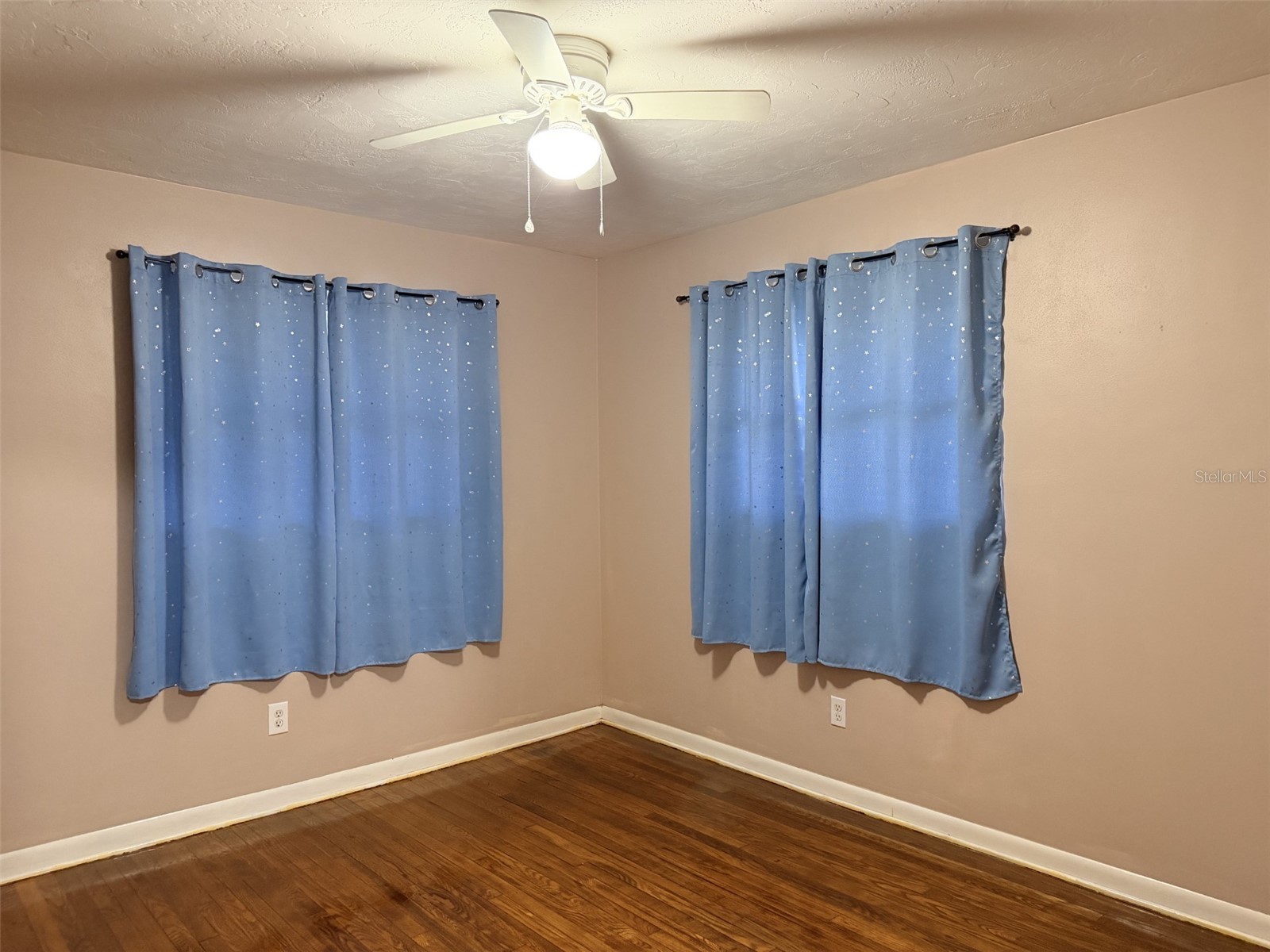 1025 NE 4th Street Chiefland FL 32626 GC540828 image4