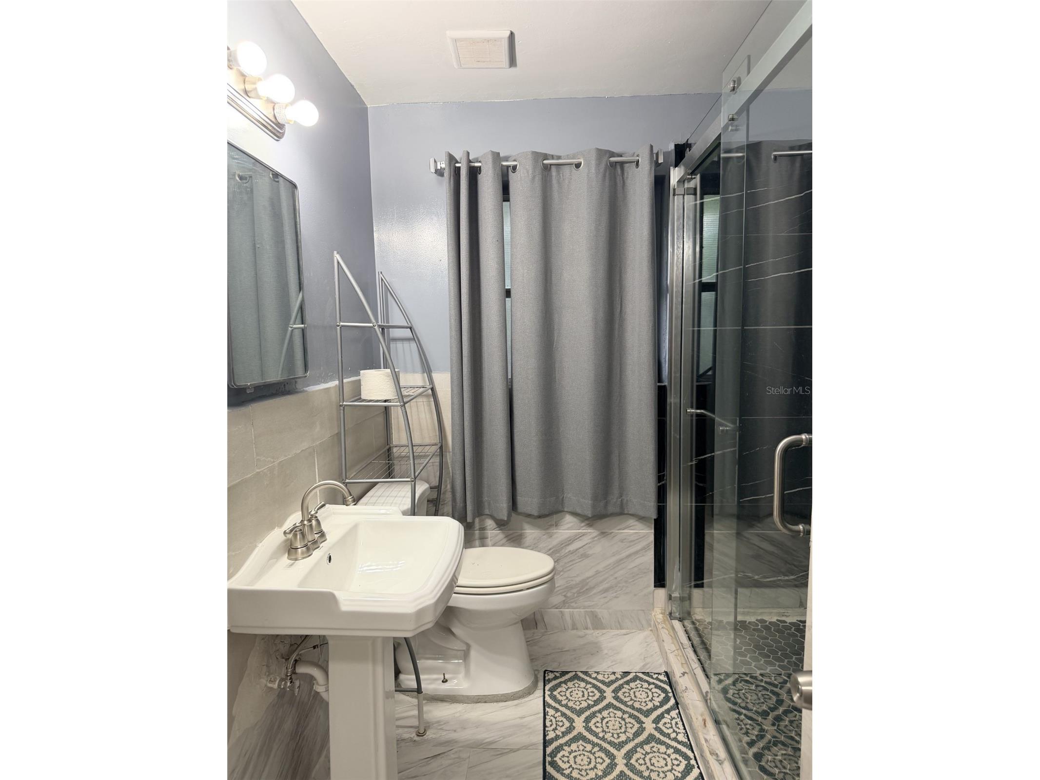 1025 NE 4th Street Chiefland FL 32626 GC540828 image5