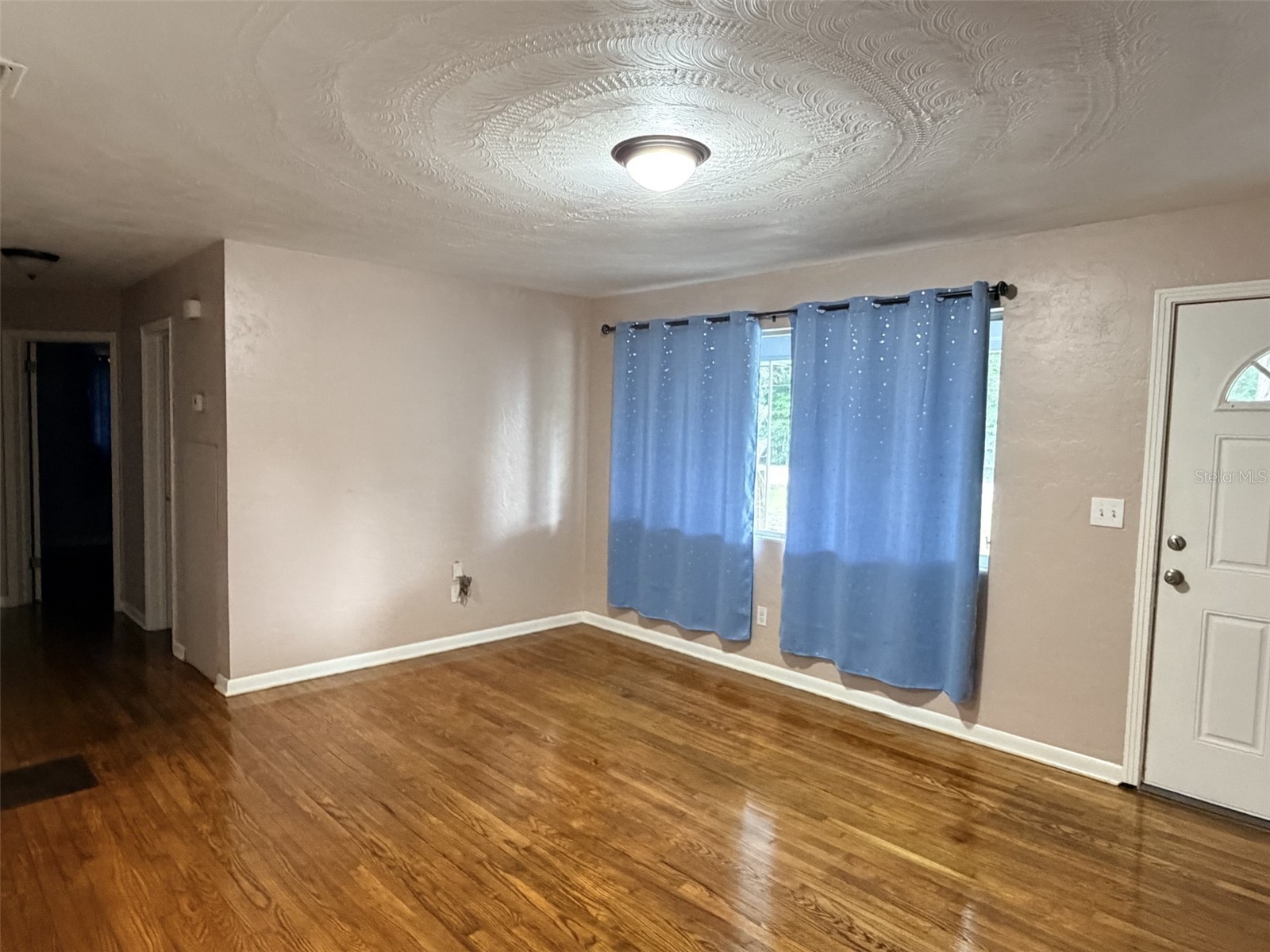 1025 NE 4th Street Chiefland FL 32626 GC540828 image6