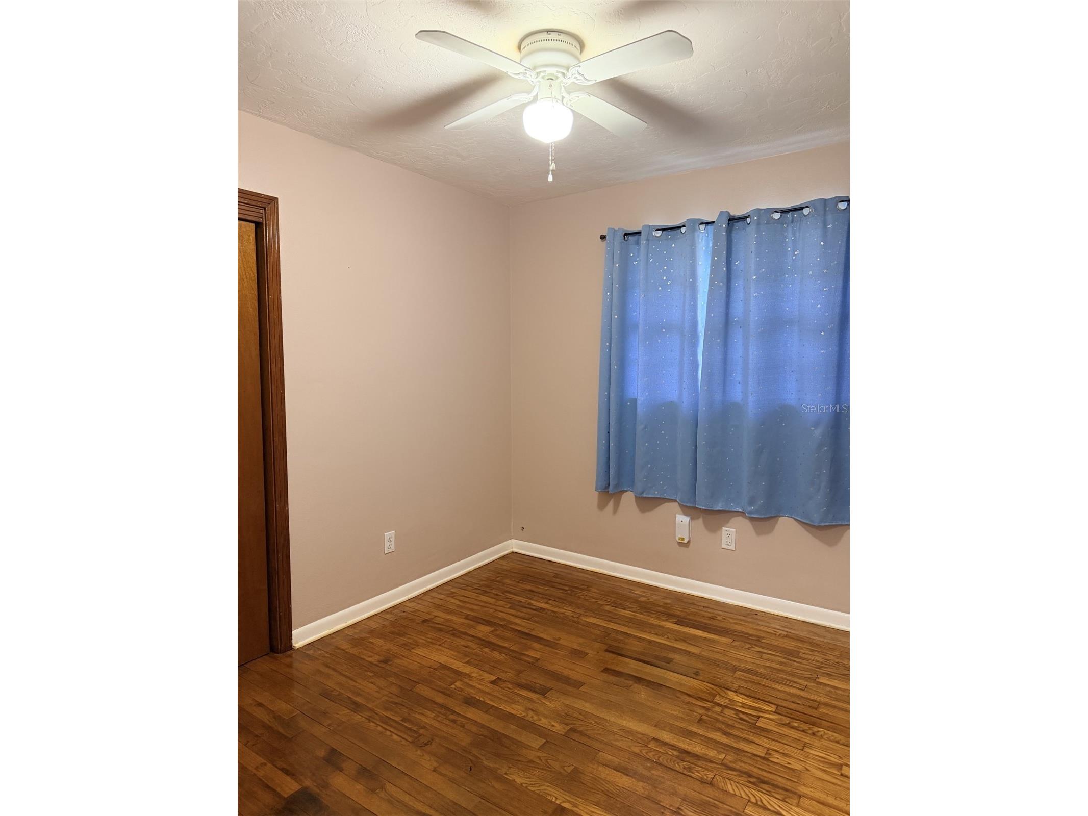 1025 NE 4th Street Chiefland FL 32626 GC540828 image8