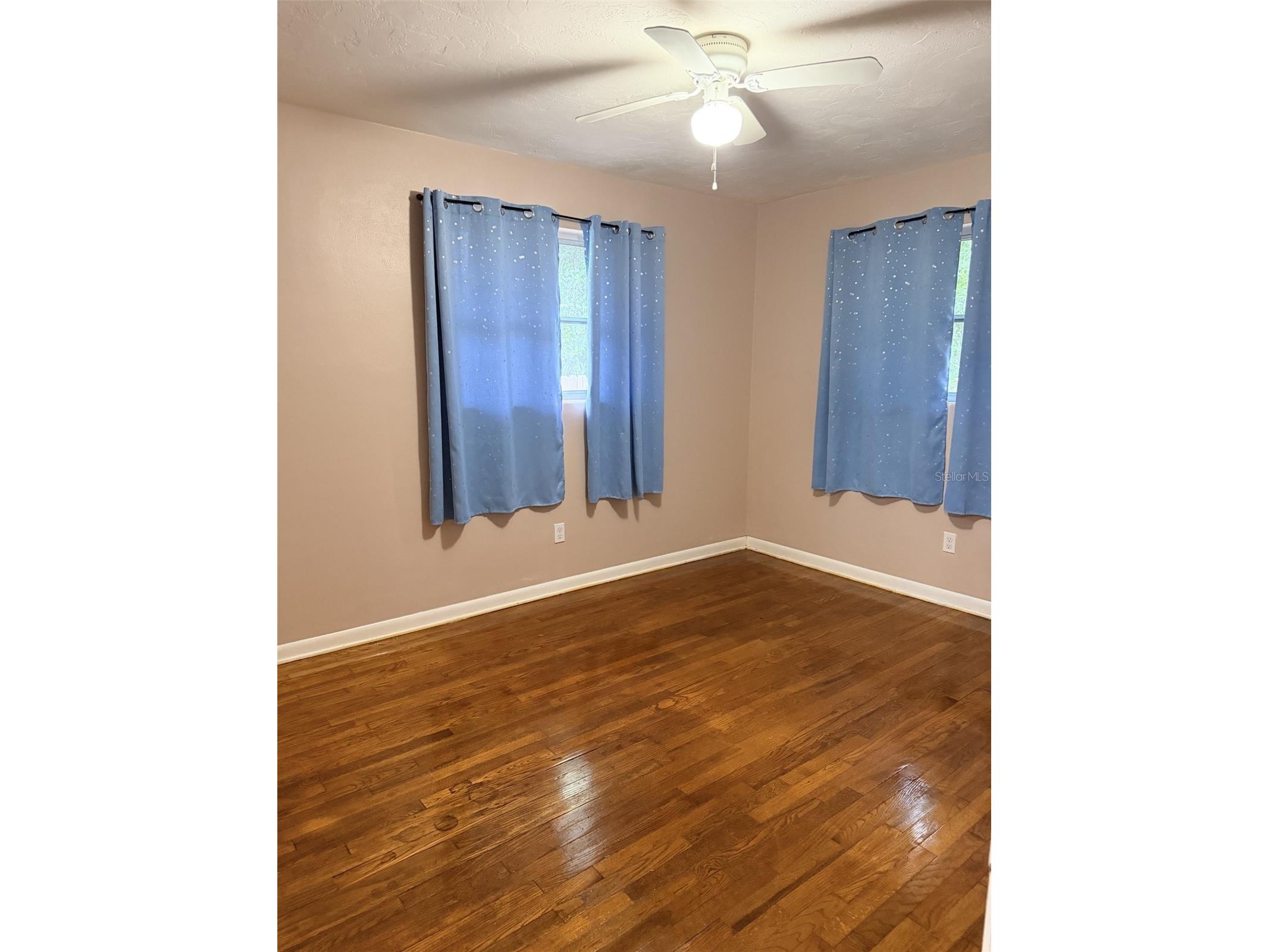 1025 NE 4th Street Chiefland FL 32626 GC540828 image9