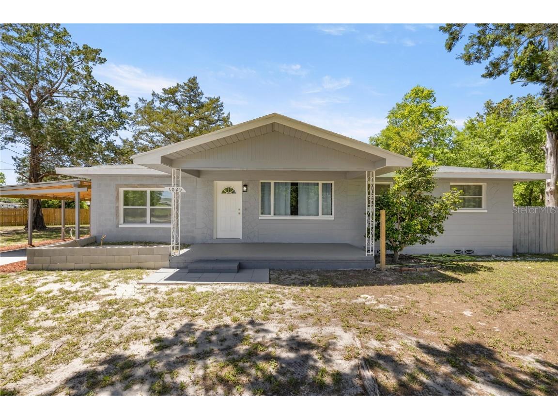 1025 NE 4th Street Chiefland FL 32626 OM699579 image1