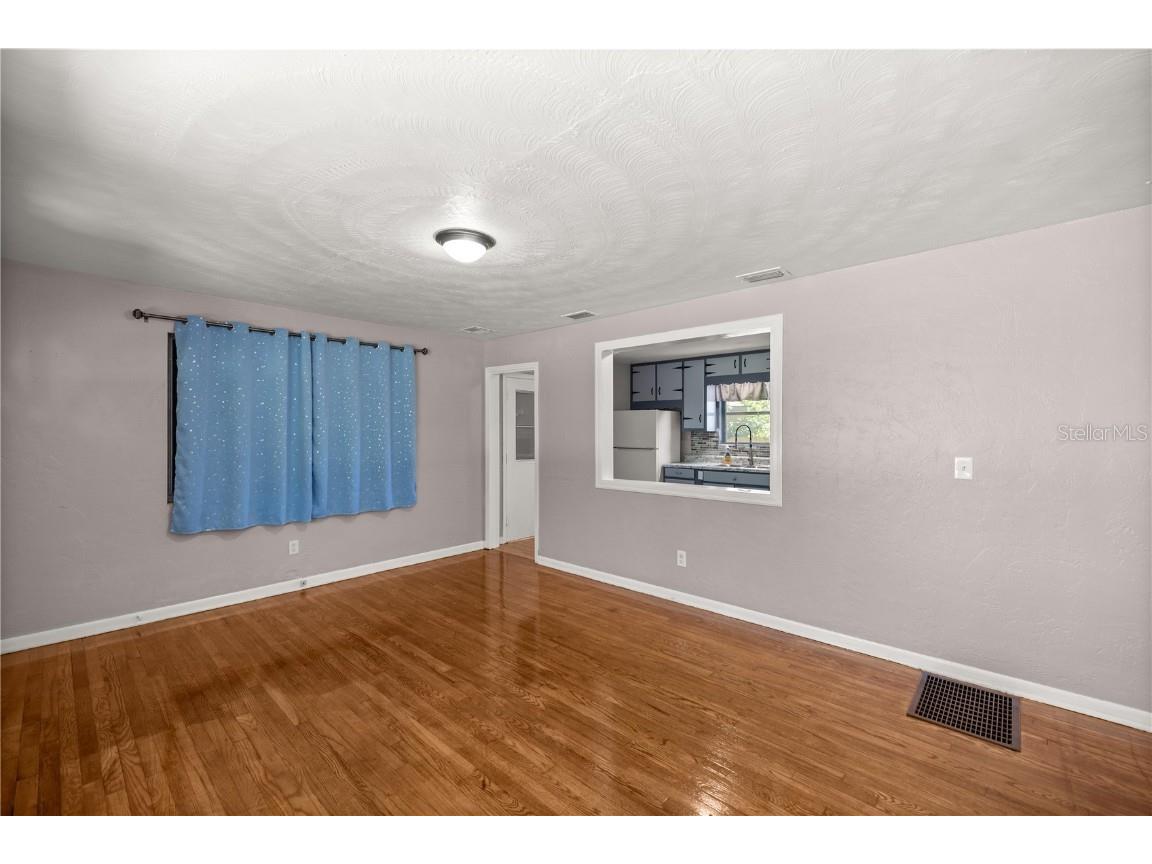 1025 NE 4th Street Chiefland FL 32626 OM699579 image10