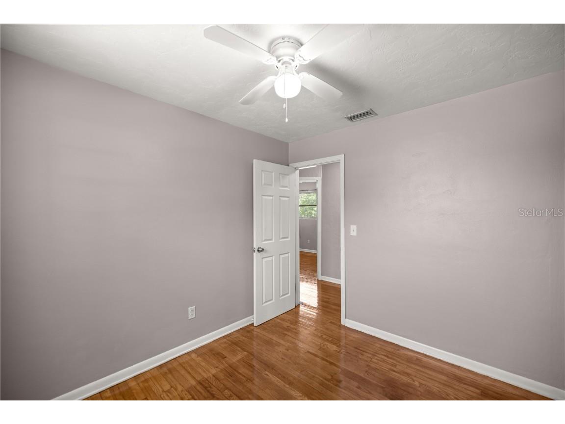 1025 NE 4th Street Chiefland FL 32626 OM699579 image14