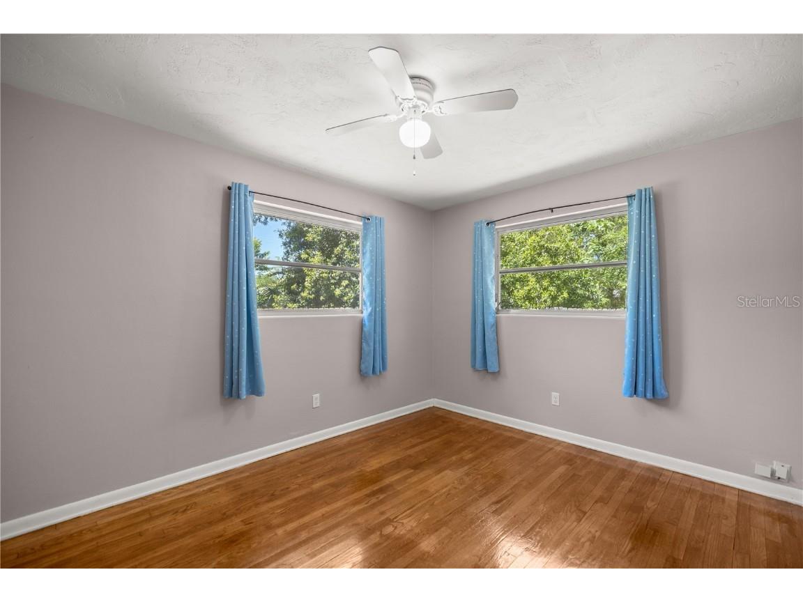 1025 NE 4th Street Chiefland FL 32626 OM699579 image15