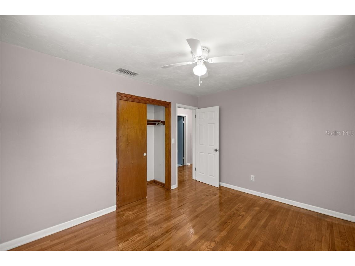 1025 NE 4th Street Chiefland FL 32626 OM699579 image16