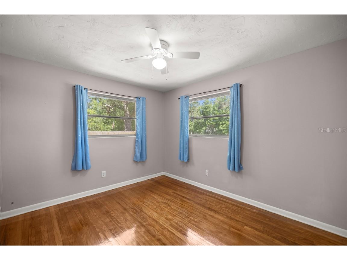 1025 NE 4th Street Chiefland FL 32626 OM699579 image17