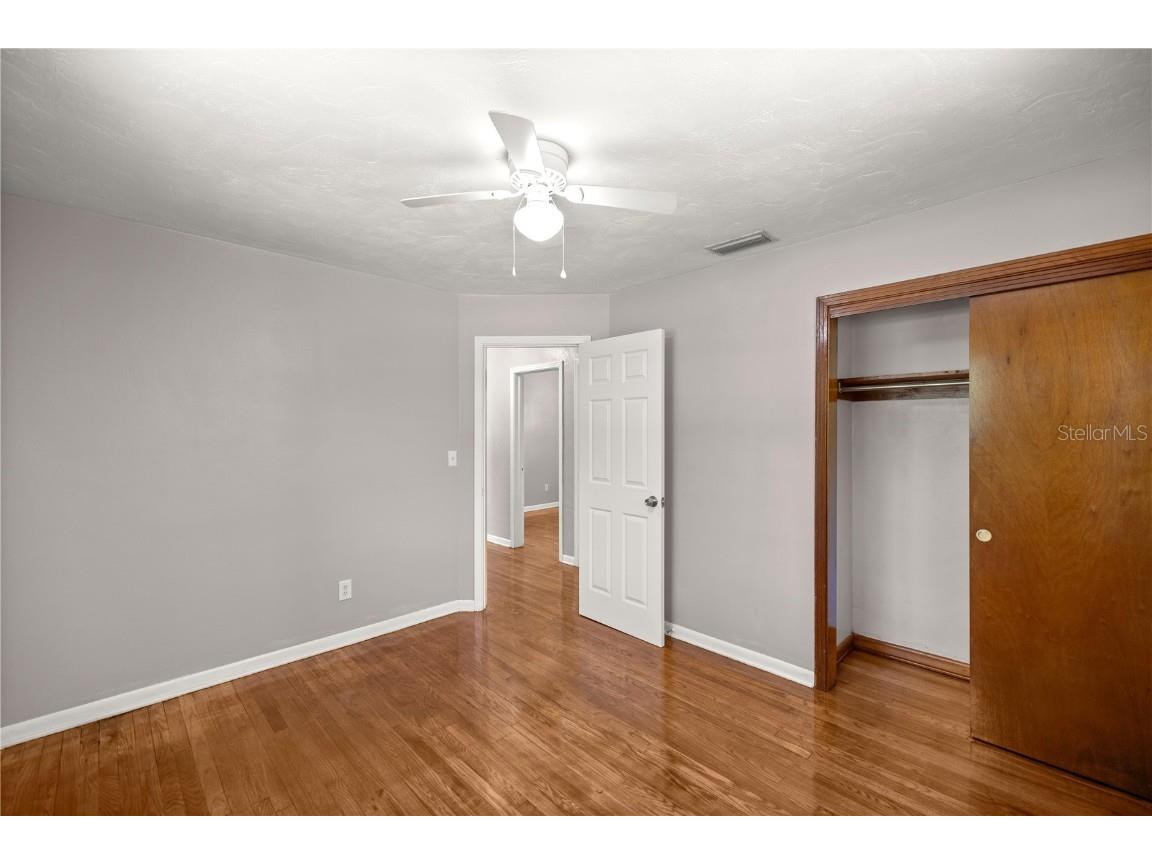 1025 NE 4th Street Chiefland FL 32626 OM699579 image18