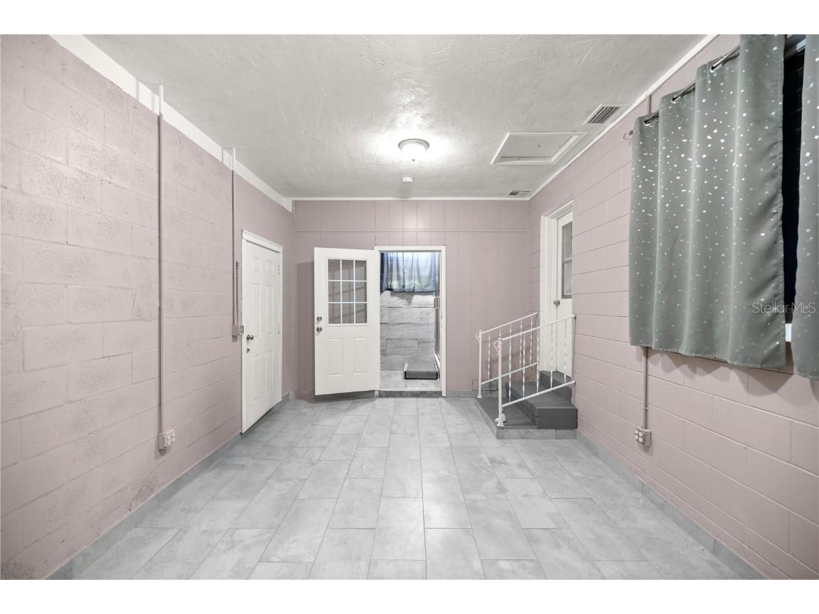 1025 NE 4th Street Chiefland FL 32626 OM699579 image19