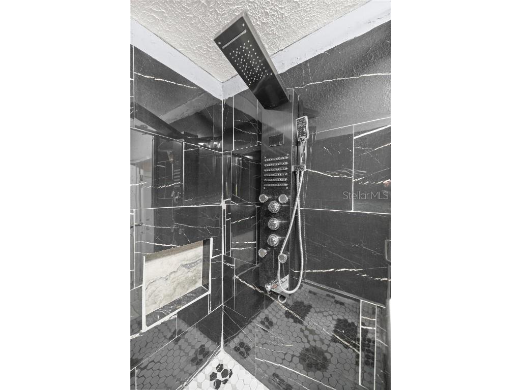 1025 NE 4th Street Chiefland FL 32626 OM699579 image20