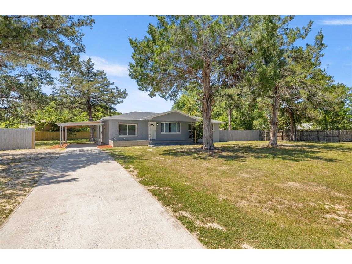 1025 NE 4th Street Chiefland FL 32626 OM699579 image21