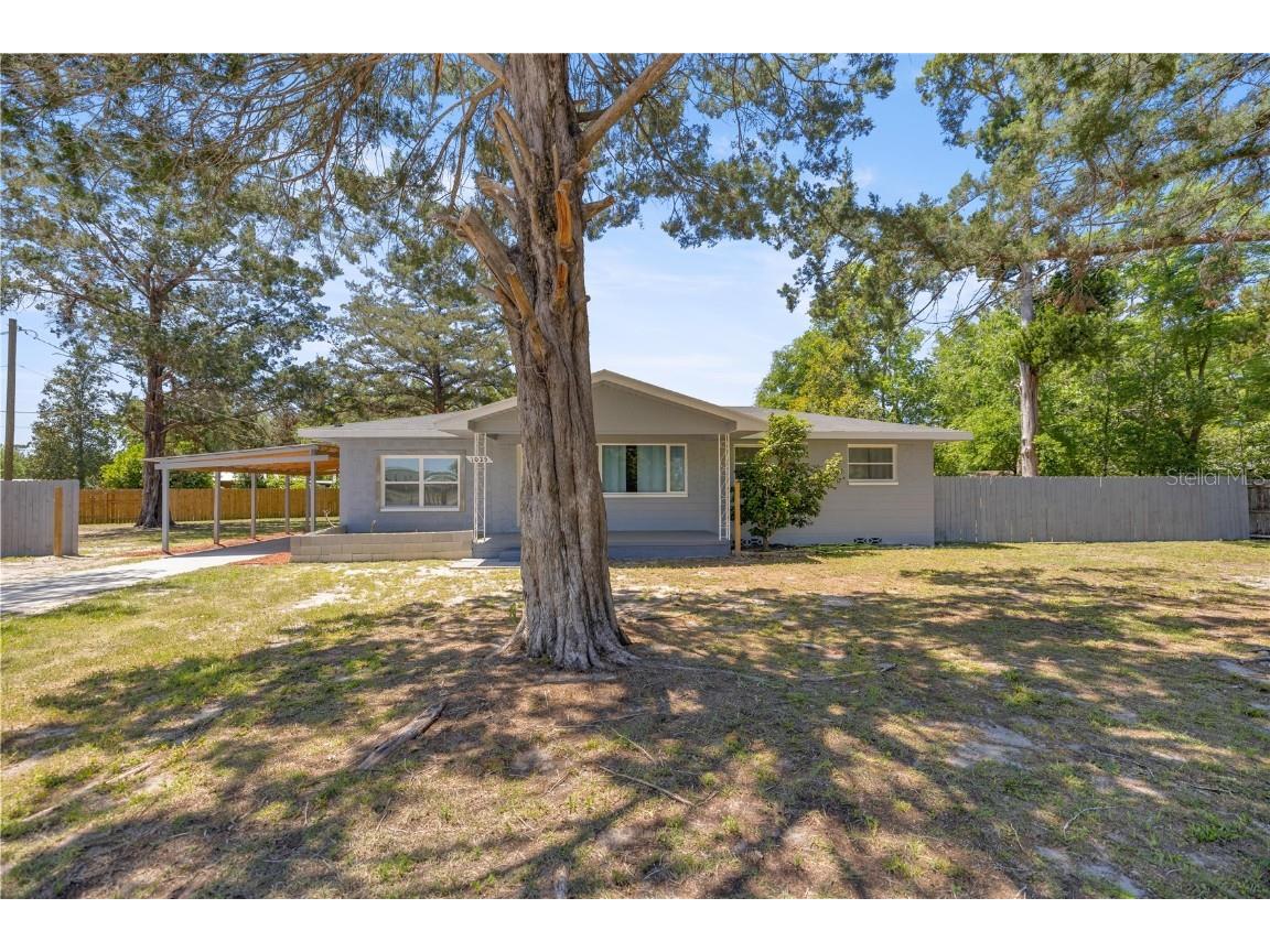 1025 NE 4th Street Chiefland FL 32626 OM699579 image22