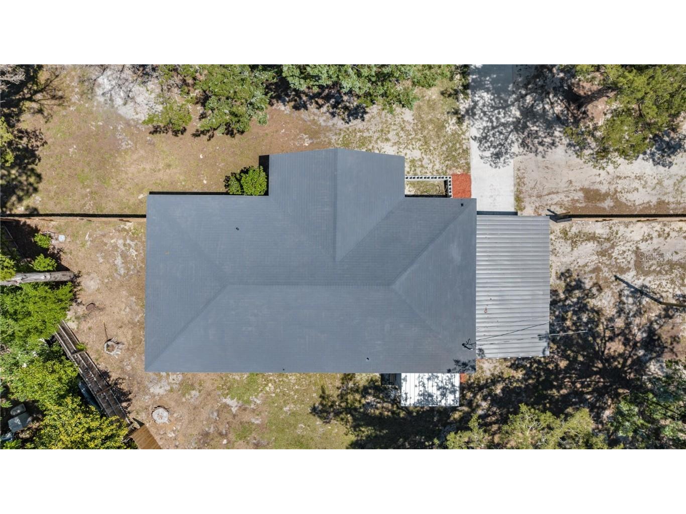 1025 NE 4th Street Chiefland FL 32626 OM699579 image23