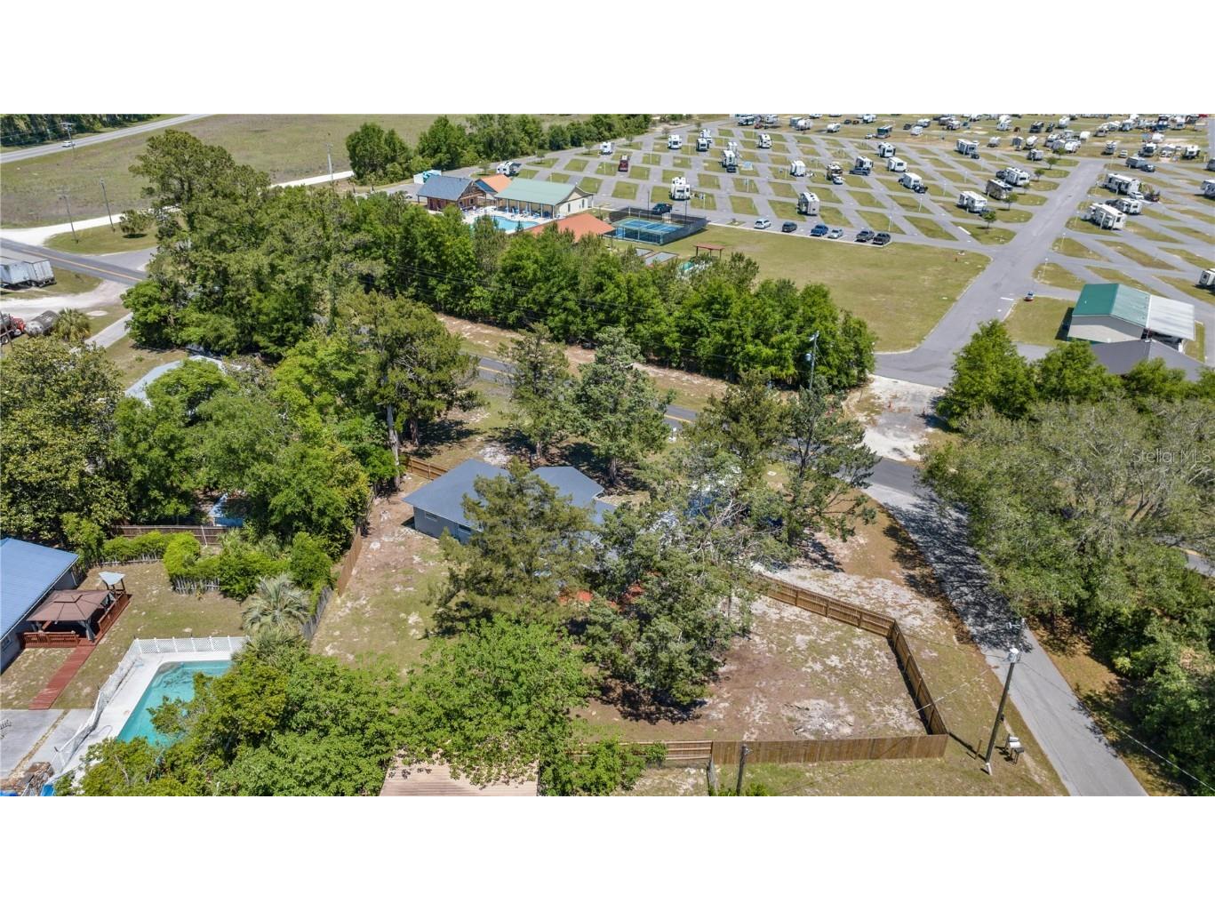 1025 NE 4th Street Chiefland FL 32626 OM699579 image24