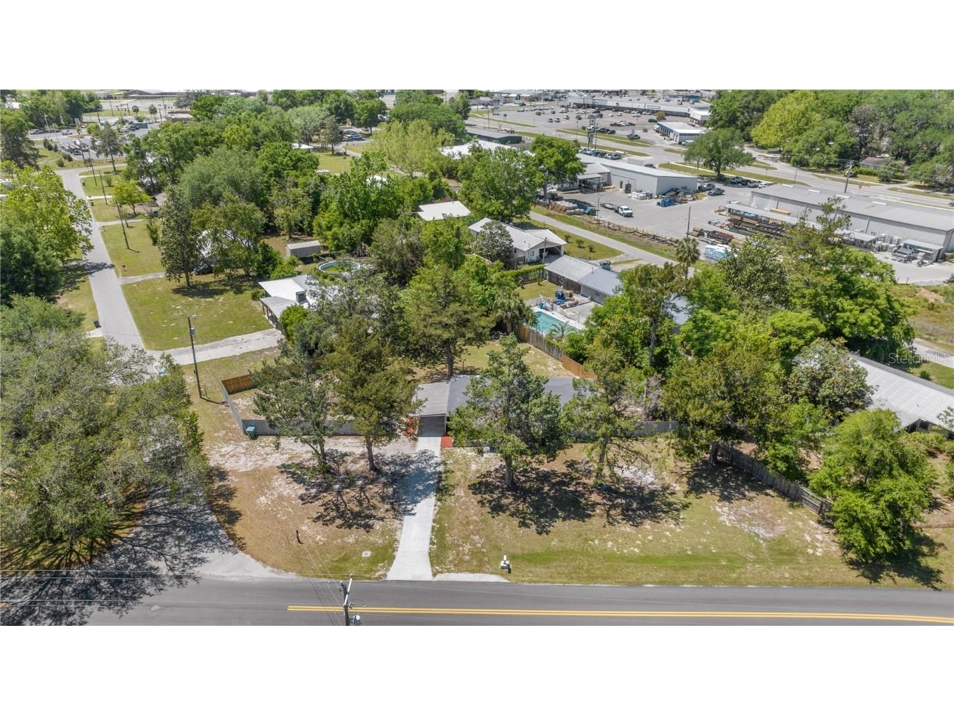 1025 NE 4th Street Chiefland FL 32626 OM699579 image25