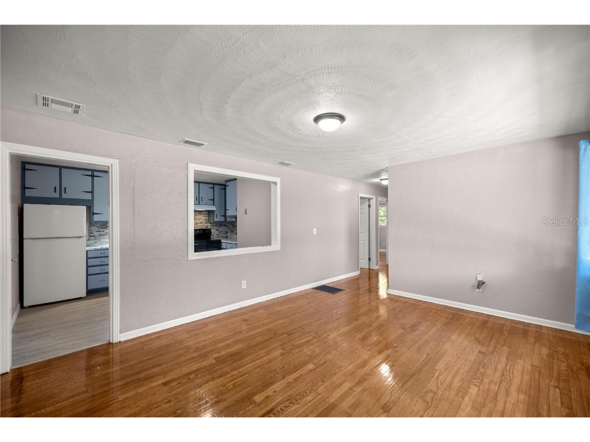 1025 NE 4th Street Chiefland FL 32626 OM699579 image7