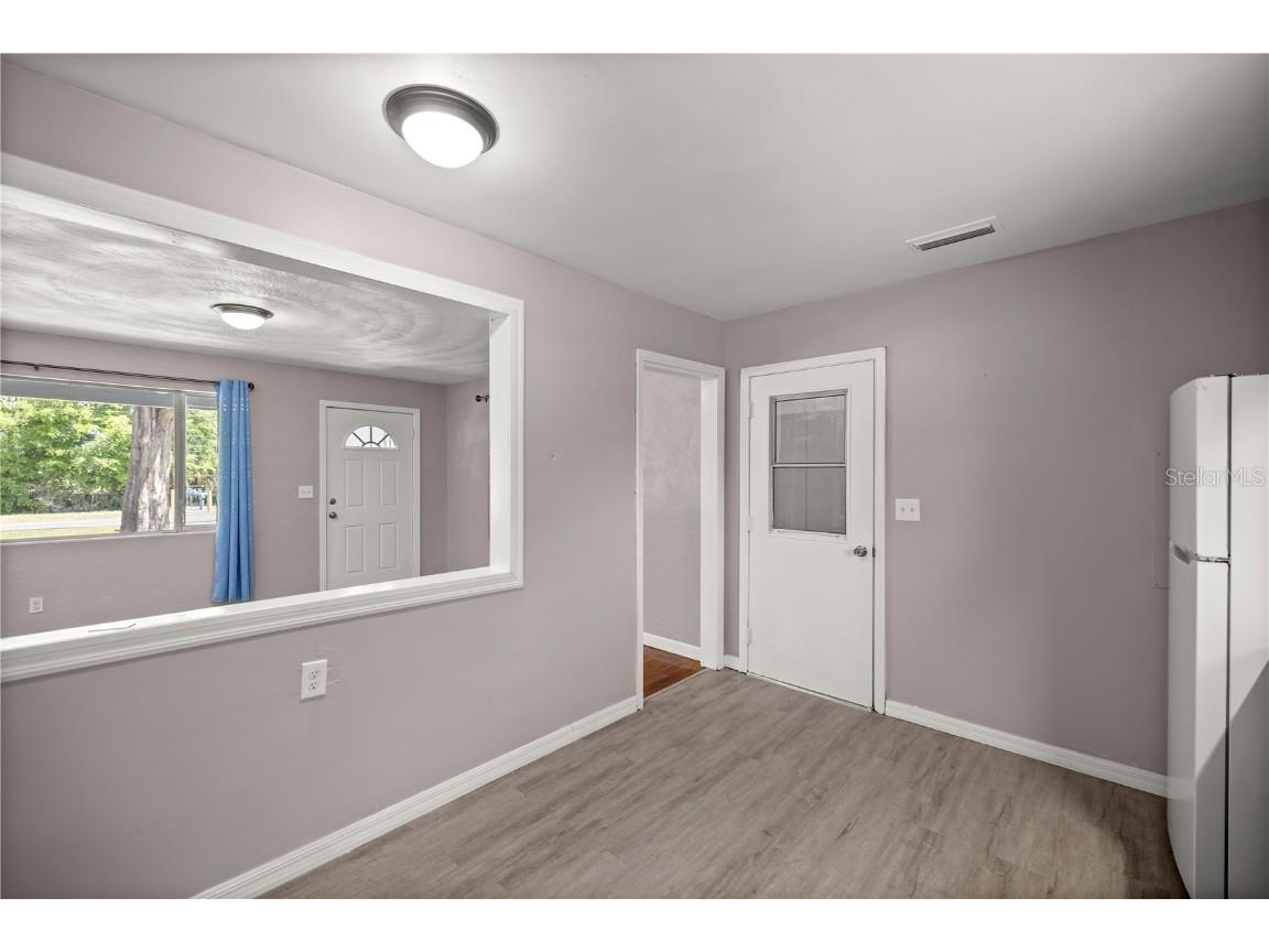 1025 NE 4th Street Chiefland FL 32626 OM699579 image9