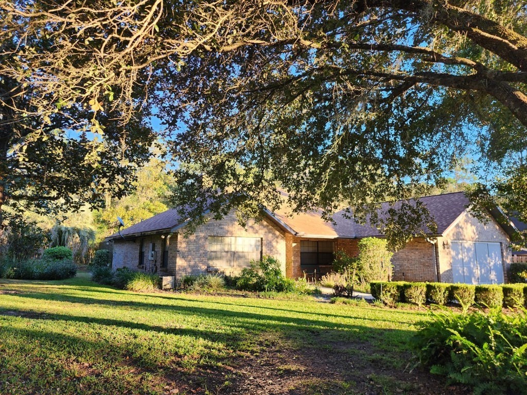 1025 Ne 52nd Ave Ocala FL 34470 O6166877 image1