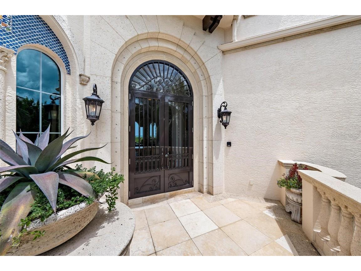 1025 NE Doubloon Drive Stuart FL 34996 - ATLANTIC OCEAN N6140417 image10