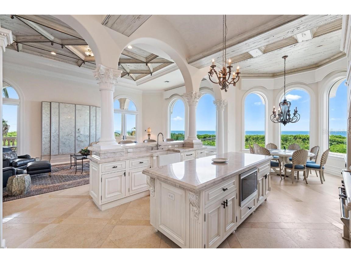 1025 NE Doubloon Drive Stuart FL 34996 - ATLANTIC OCEAN N6140417 image11