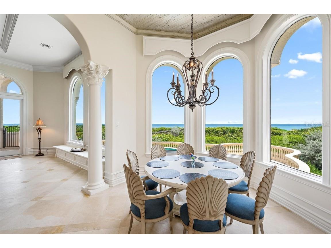 1025 NE Doubloon Drive Stuart FL 34996 - ATLANTIC OCEAN N6140417 image12