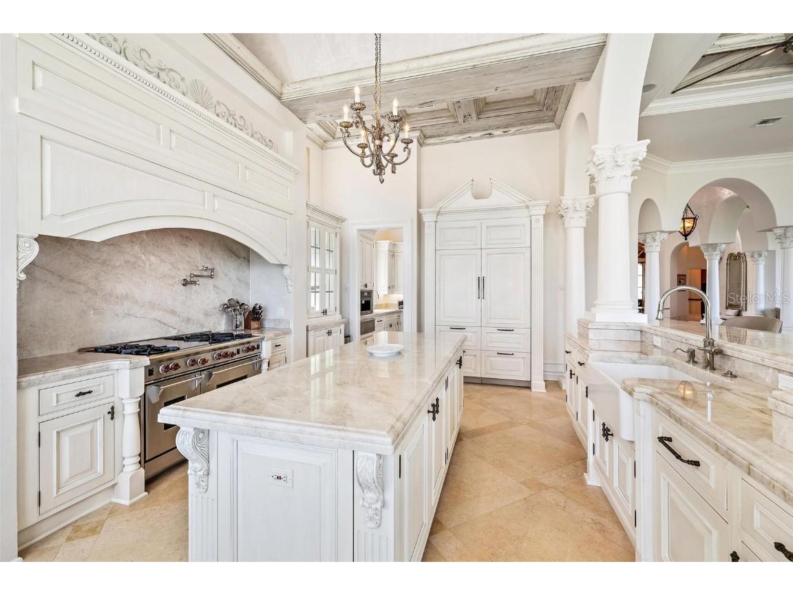 1025 NE Doubloon Drive Stuart FL 34996 - ATLANTIC OCEAN N6140417 image13