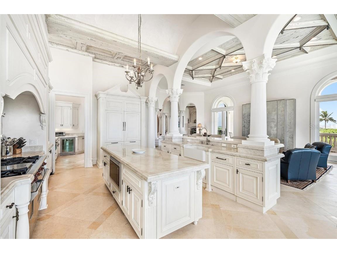 1025 NE Doubloon Drive Stuart FL 34996 - ATLANTIC OCEAN N6140417 image14