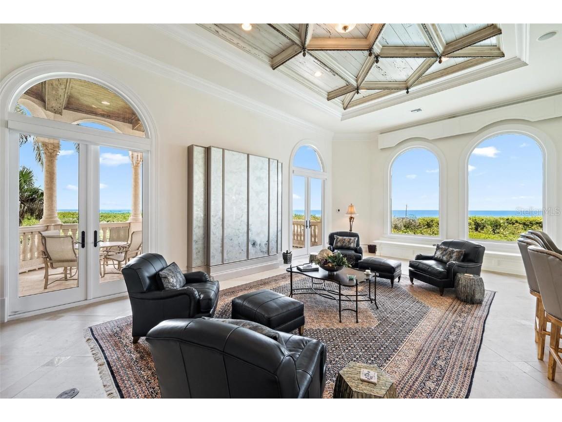 1025 NE Doubloon Drive Stuart FL 34996 - ATLANTIC OCEAN N6140417 image16