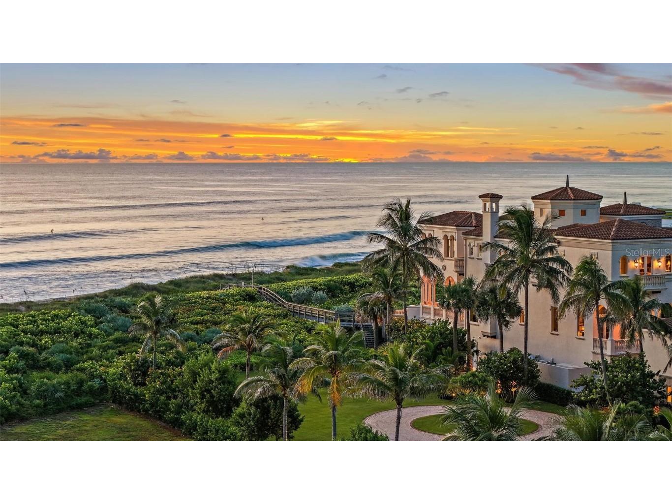 1025 NE Doubloon Drive Stuart FL 34996 - ATLANTIC OCEAN N6140417 image2